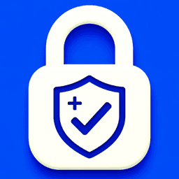 CertLock